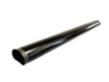Imagine HPC 1010/1200/1320/P2015 Fuser Fixing Film OEM